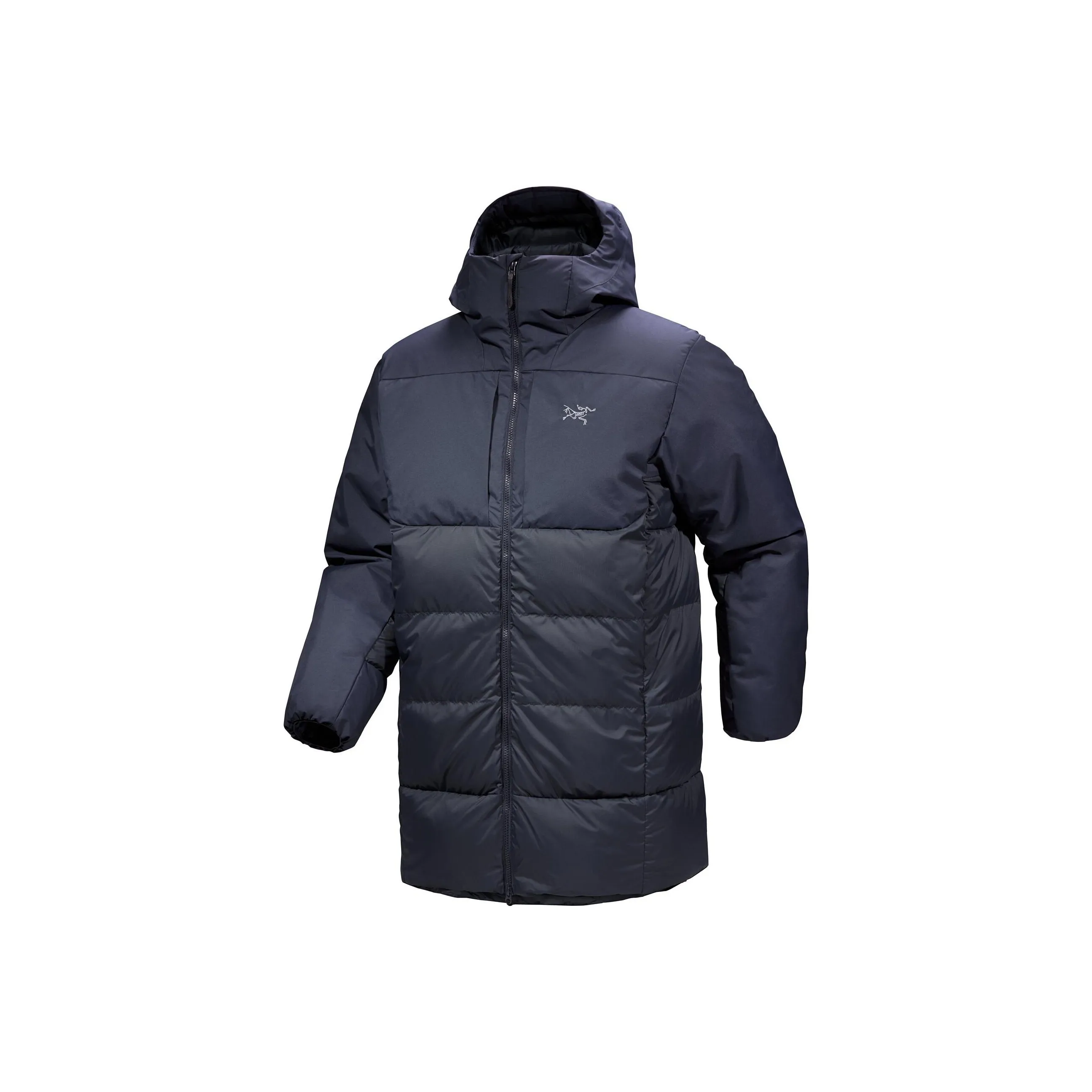 Arcteryx THORIUM SV GORE TEX Coats Men's