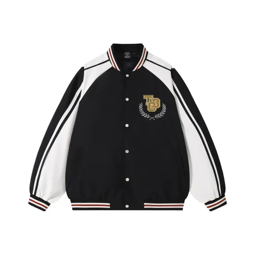 Teddy Bear Collection Sport Club Series Унисекс Бейсбольные Джерси