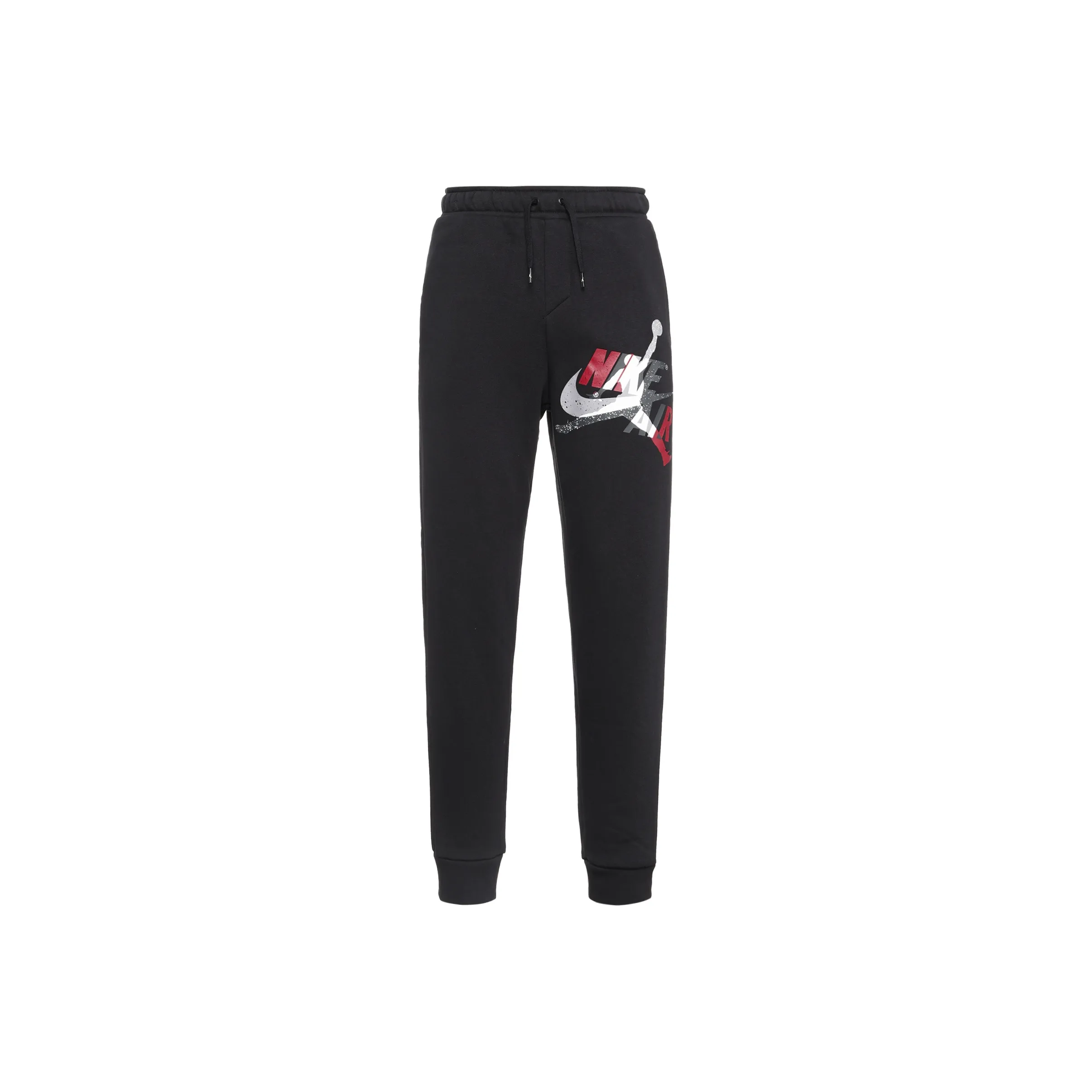 Jordan Knitted Sweatpants Men's