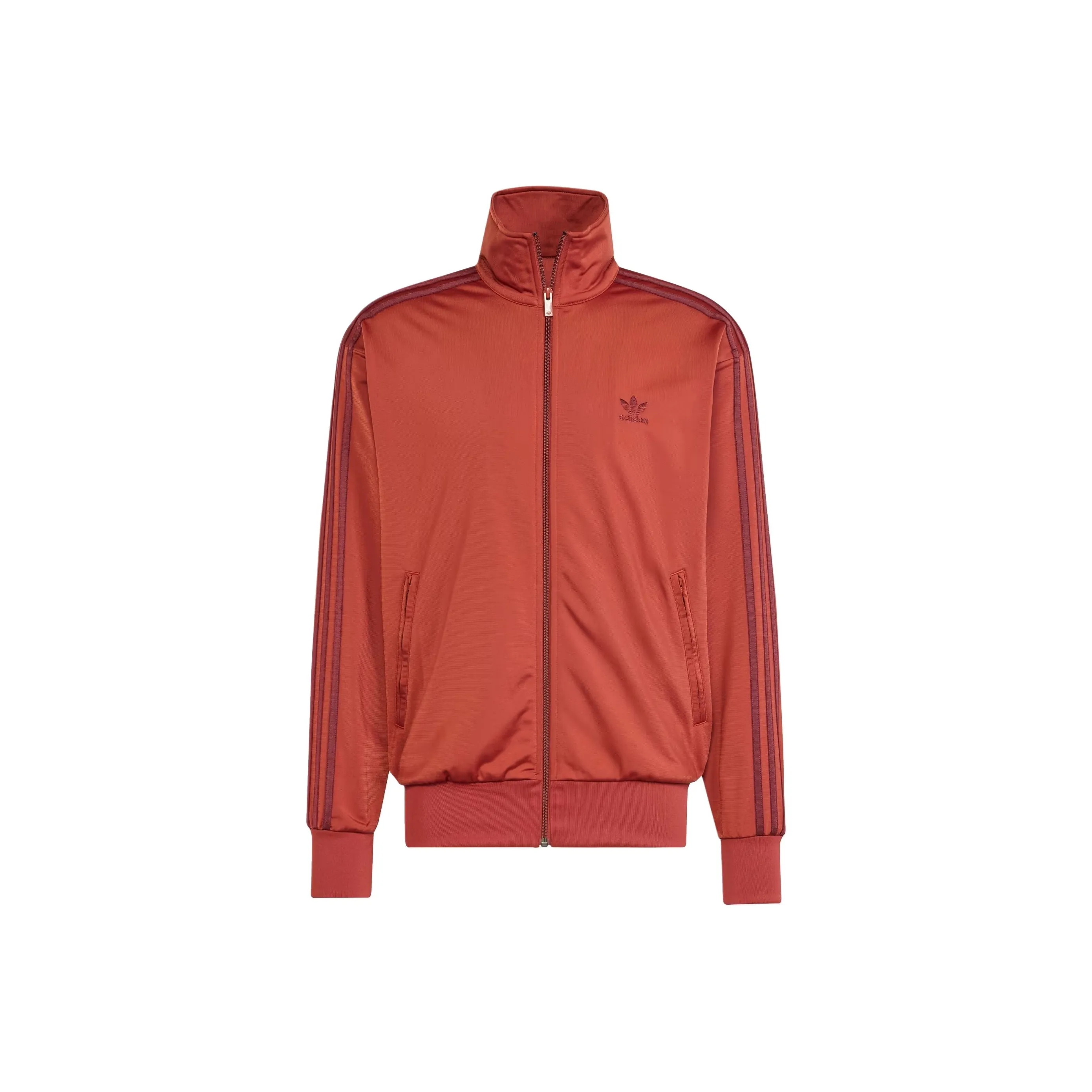 Adidas Originals Firebird Adicolor Classics Sweatshirt