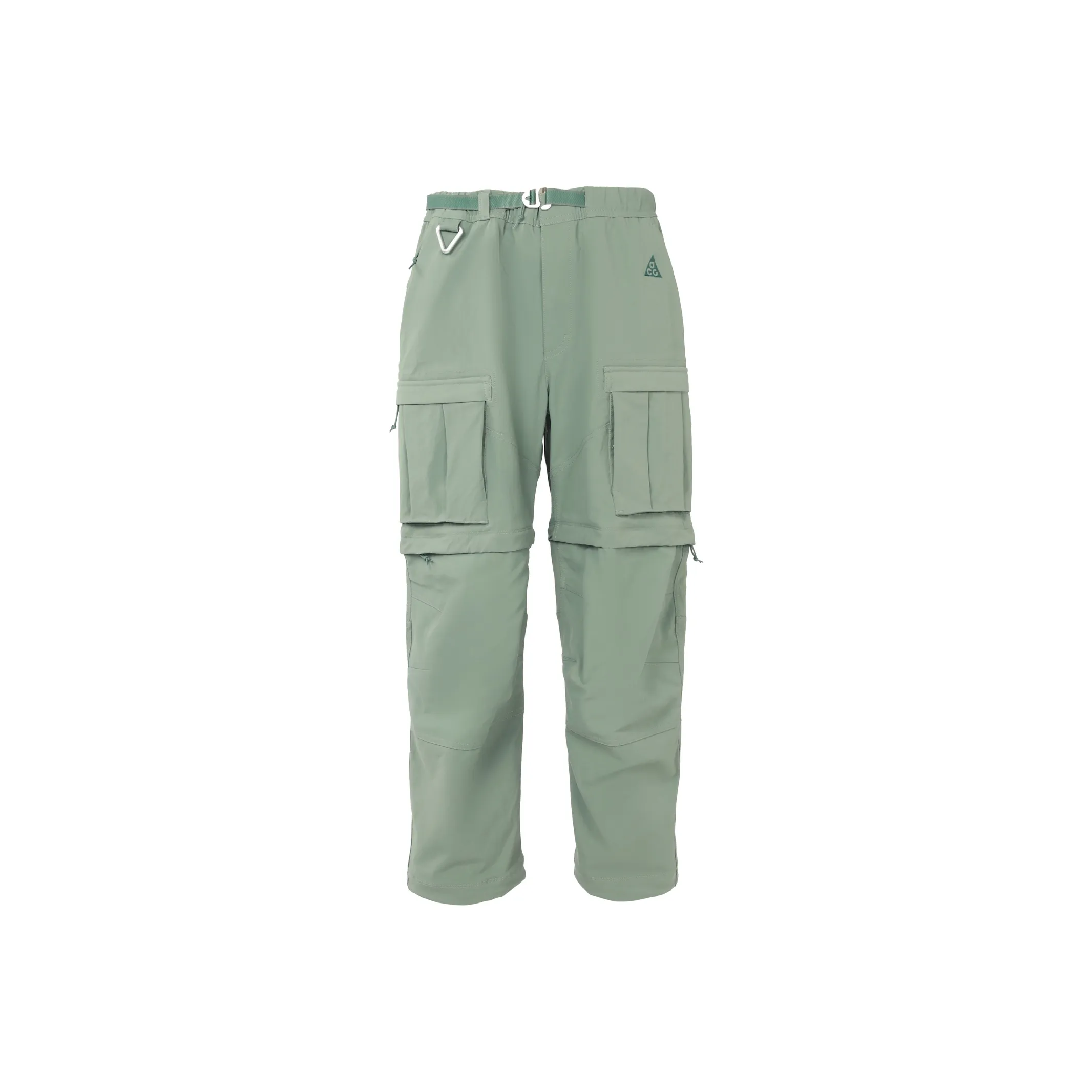 Nike Acg Smith Summit Cargo Pant