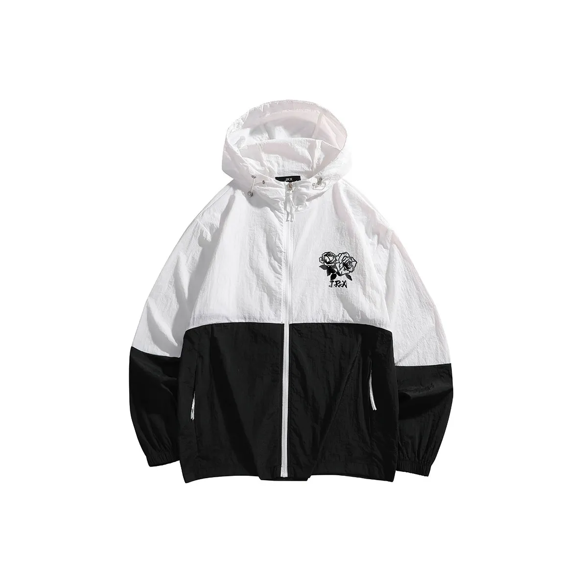 JRX Sun Protection Clothing Unisex