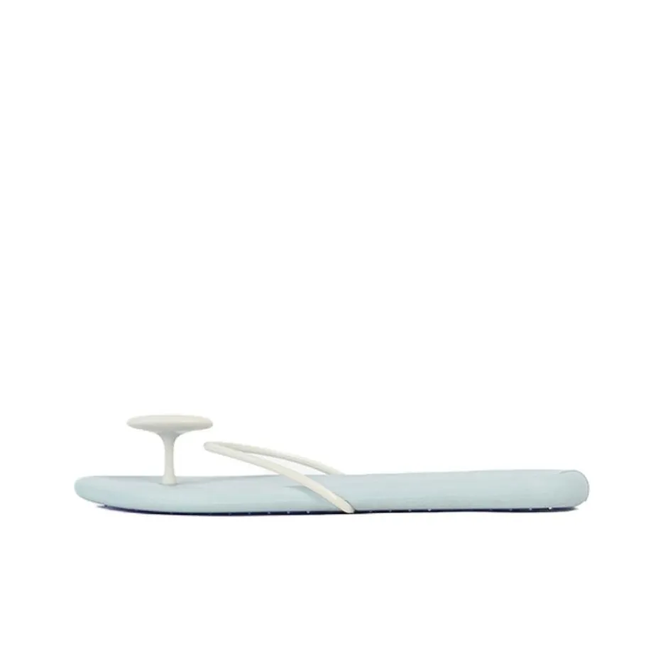 COOL CHAP Шлепанцы Женские