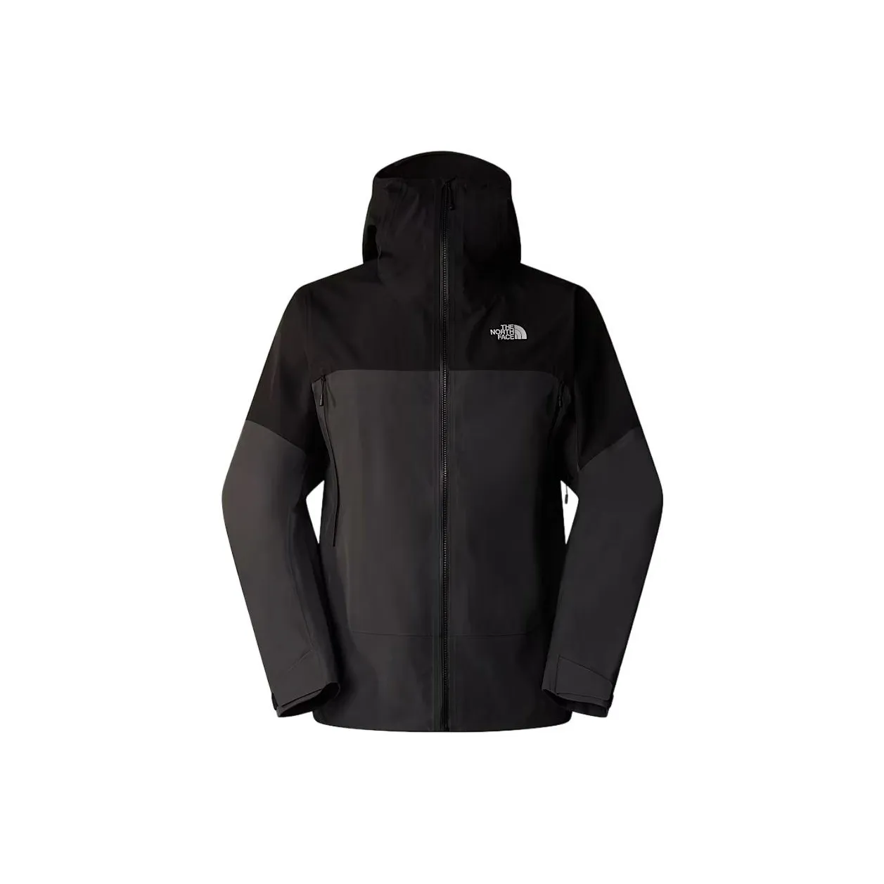 The North Face Куртки и Пальто Мужской Черный