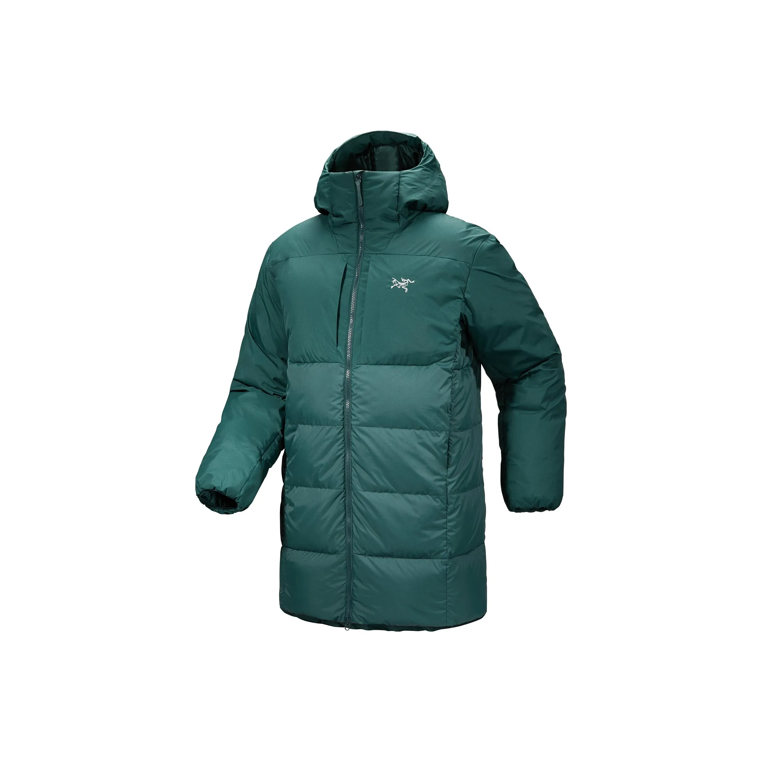 Arcteryx THORIUM SV Jackets Men's