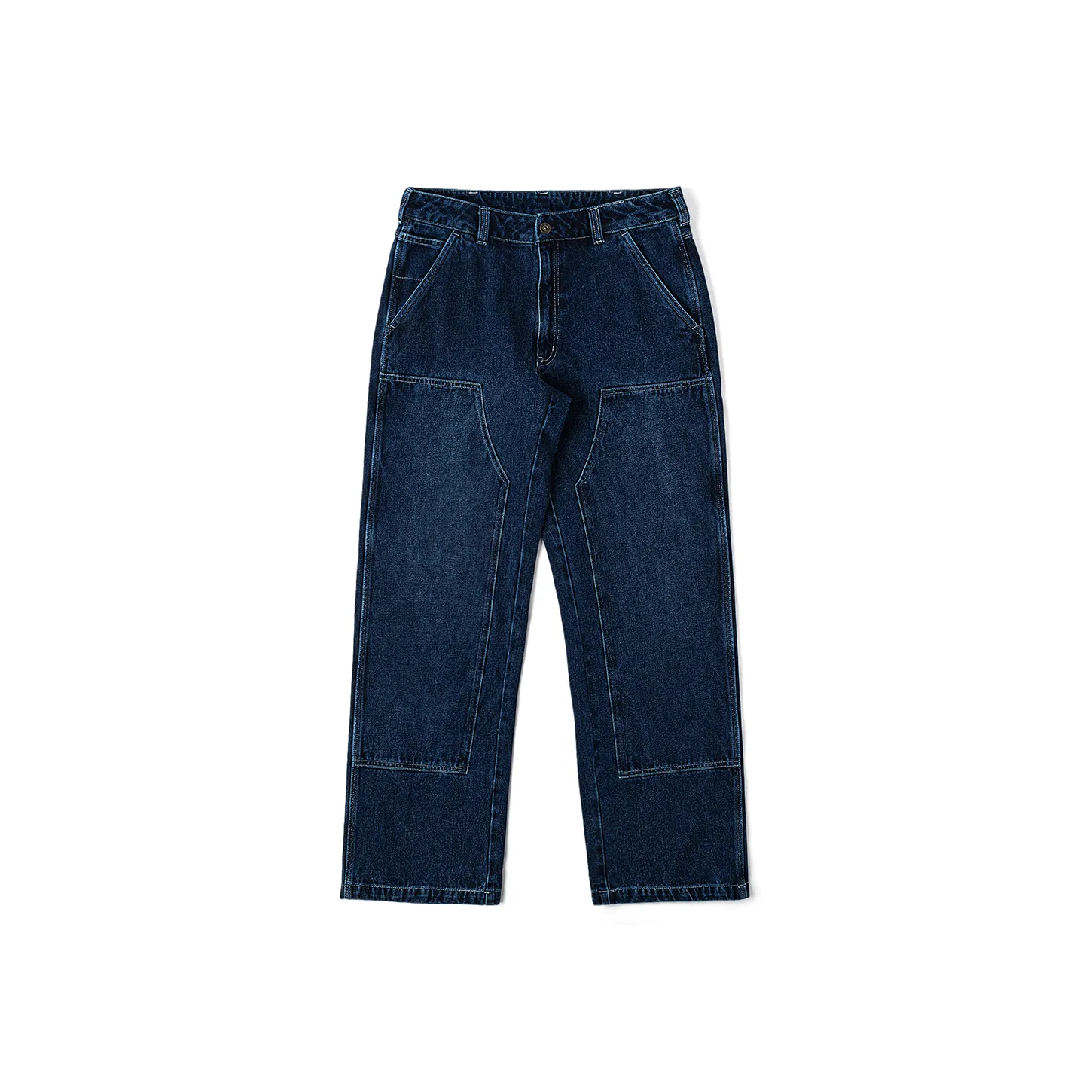 Dickies FW24 Jeans Unisex