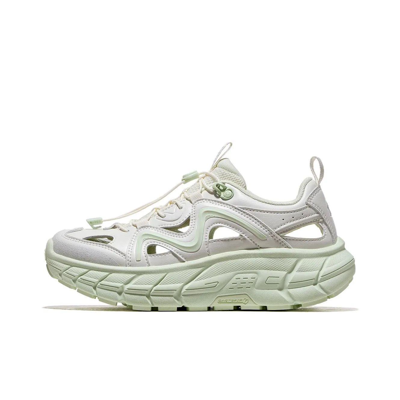 CAMEL Дышащая и Легкая Обувь для Трейкинга Женская