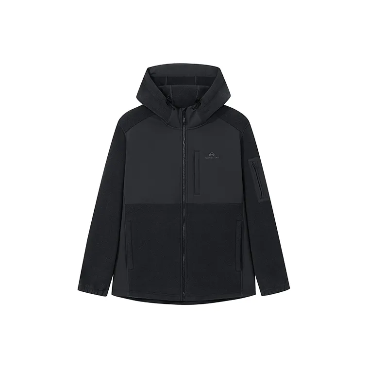PIONEER CAMP Jackets Coats Unisex