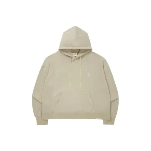 BAPE BLACK Мужские Свитшоты