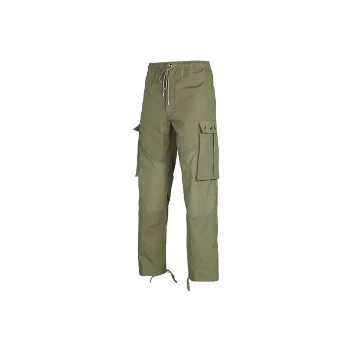 Slim-fit jeans til Mænd Greg Lauren X Paul &amp; Shark