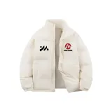 애프리콧 (셰르파)