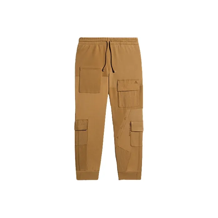 Adidas Ivy Park Cargo Sweat Pants Gender Neutral