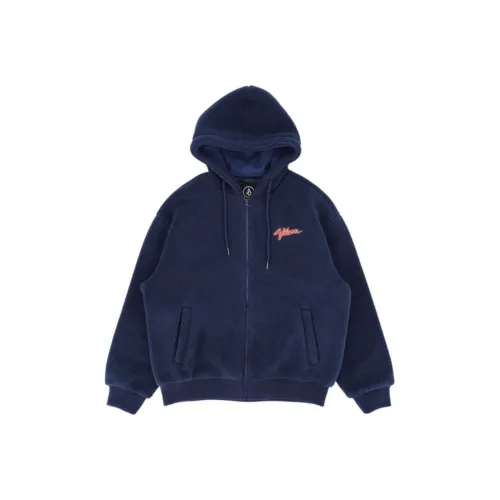 VOLCOM Унисекс Куртки