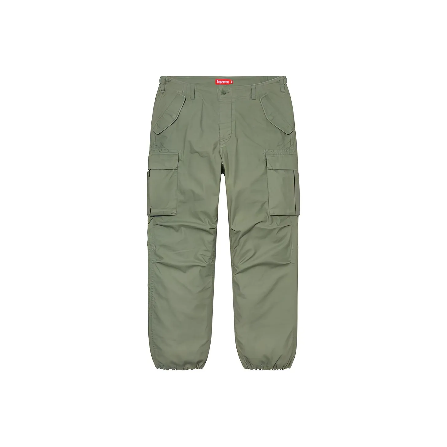 Supreme Cargo Pant