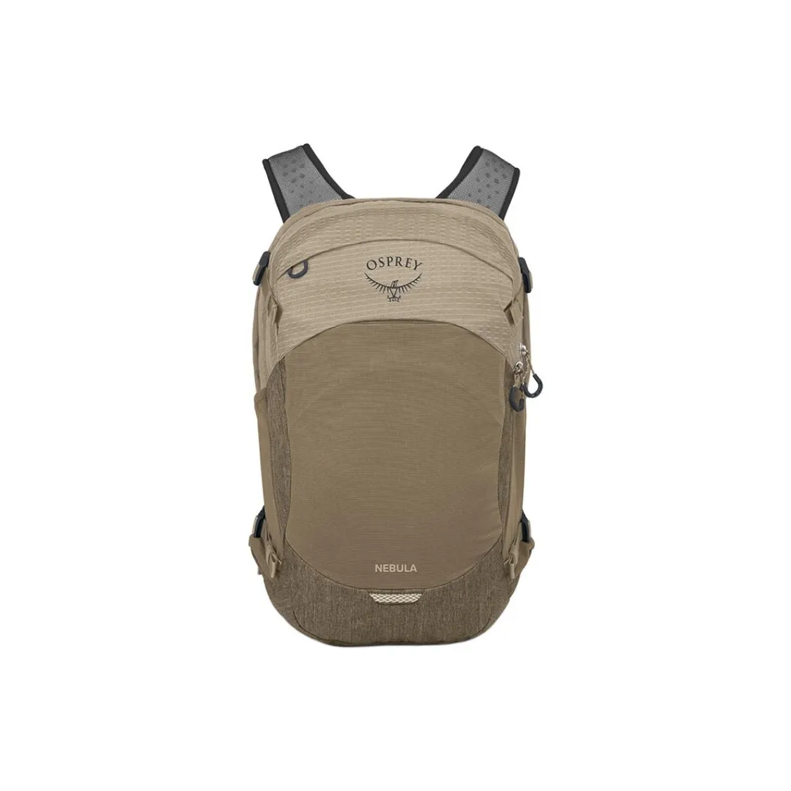 OSPREY 32L Туристические сумки Нейлон Унисекс