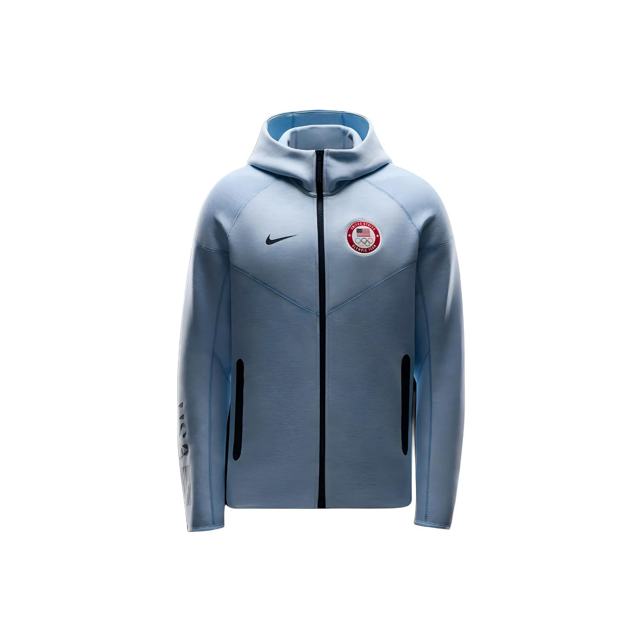 caps l Coats Jackets