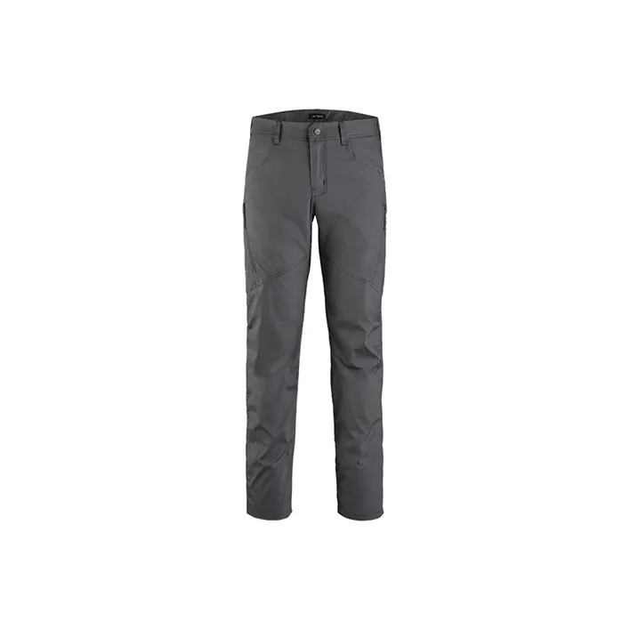 Arcteryx Stowe Cargo Pants Men's