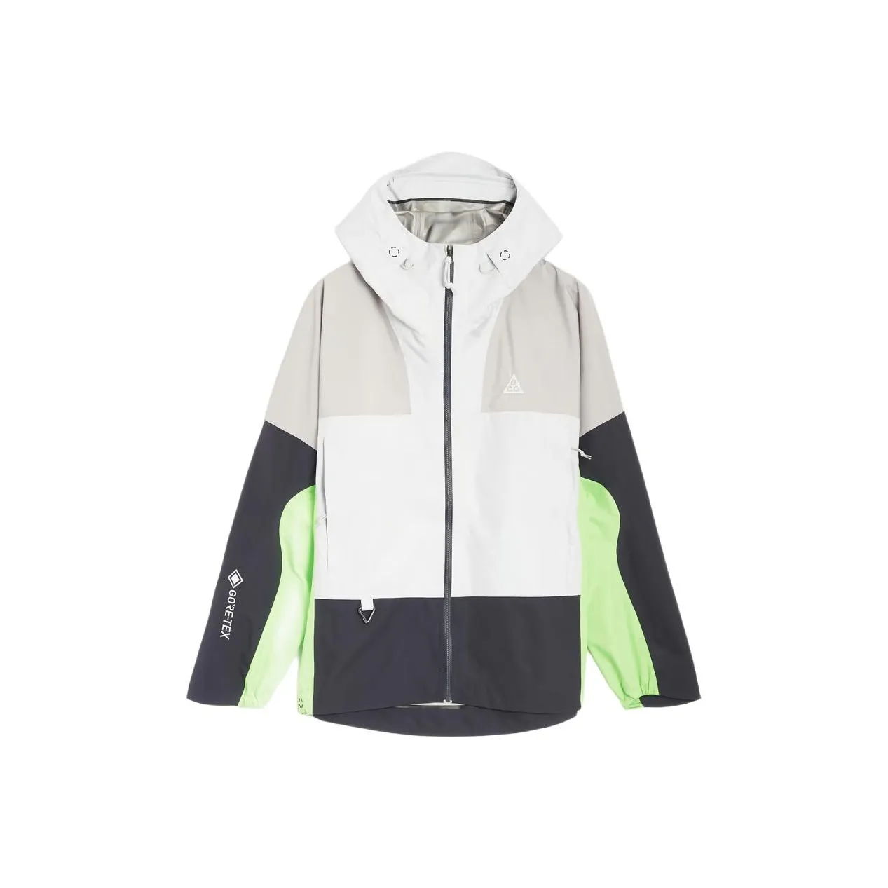 Nike Acg GORE TEX Windbreaker Jacket