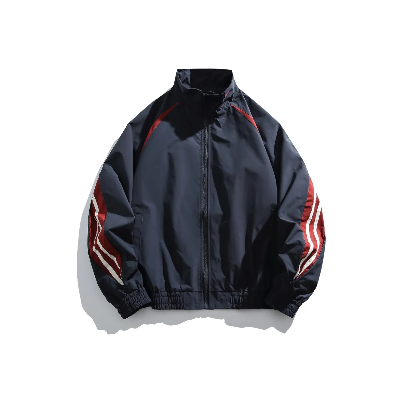 After Home Party Jackets & Coats Unisex