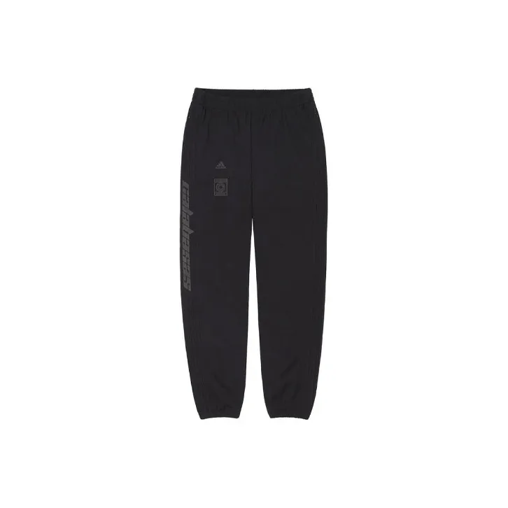 Adidas Yeezy Calabasas Track Pants