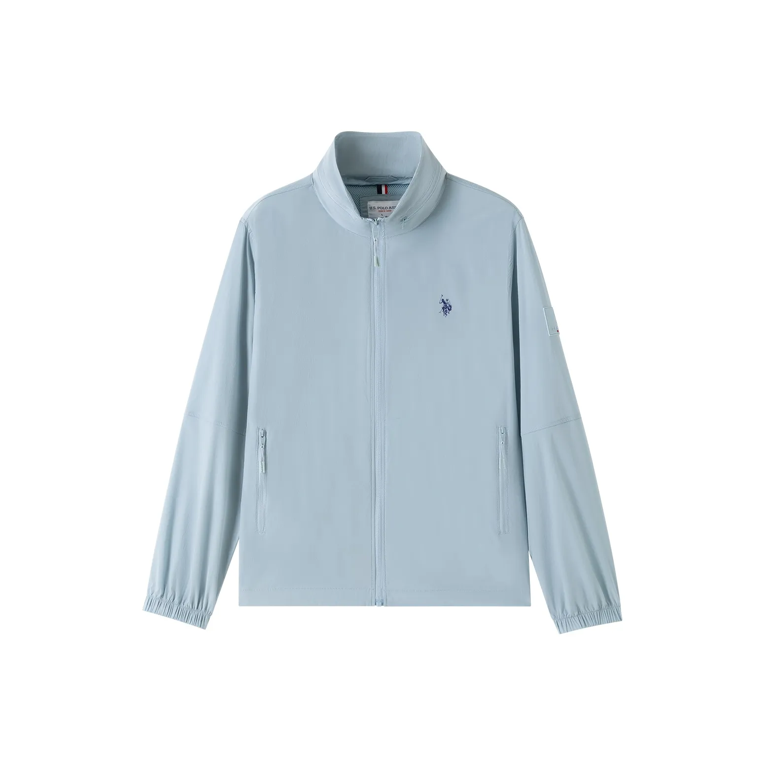 U.S. POLO ASSN. Sun Protection Clothing Men's