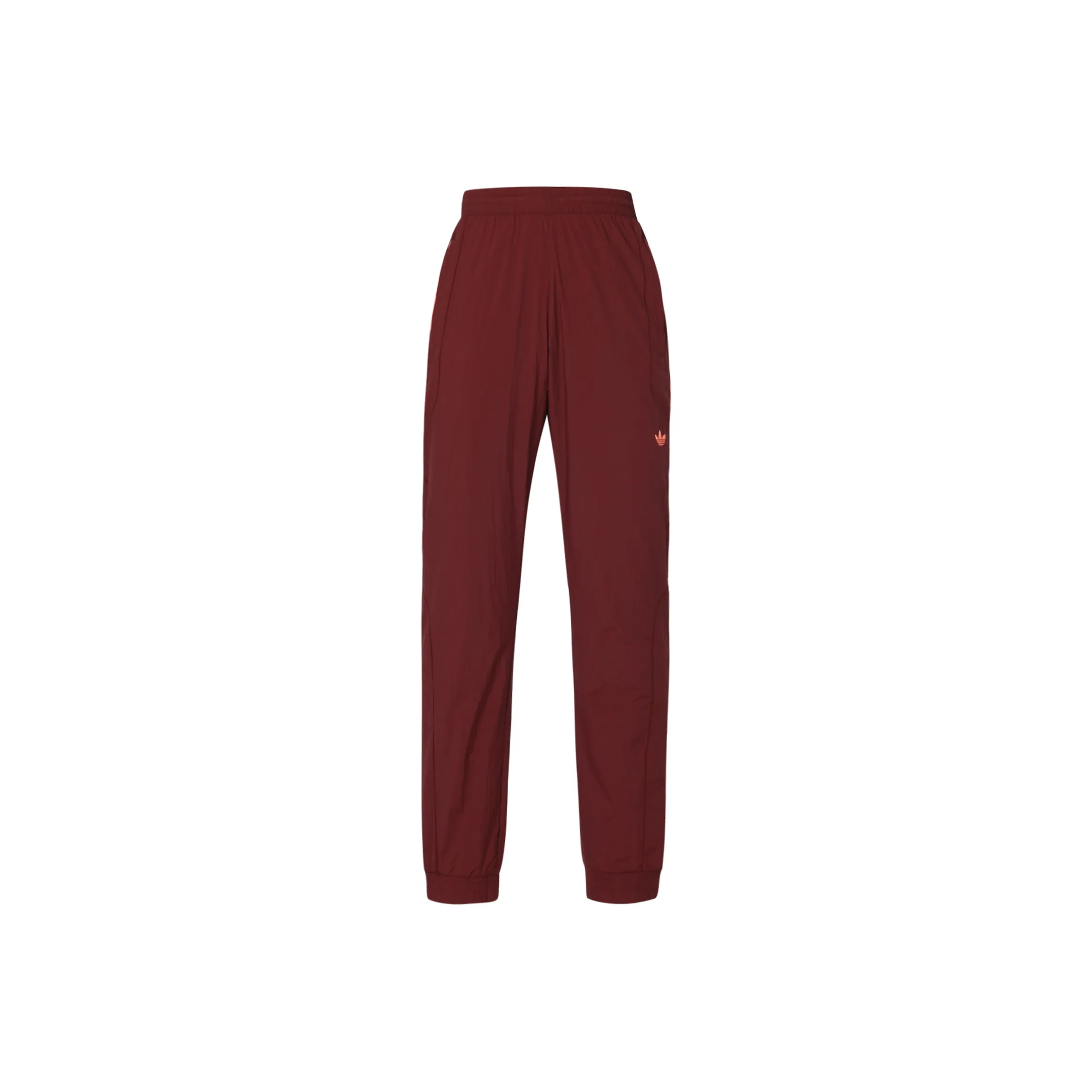 Adidas Originals FLAMES Knitted Sweatpants Men's