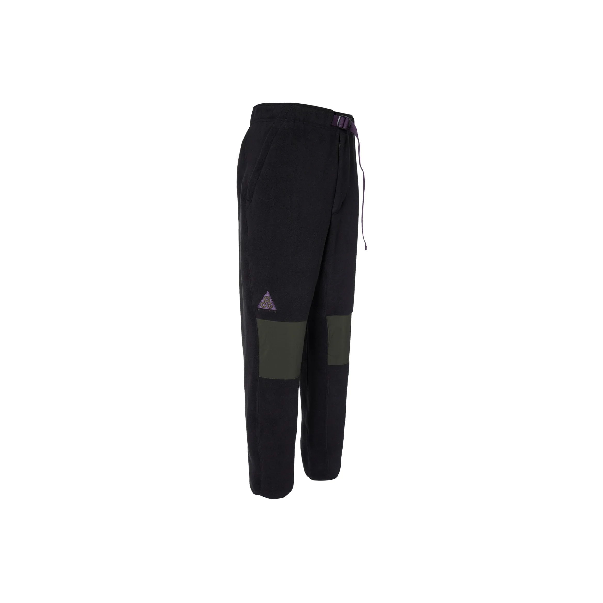 Nike ACG Casual Pants Men's Black