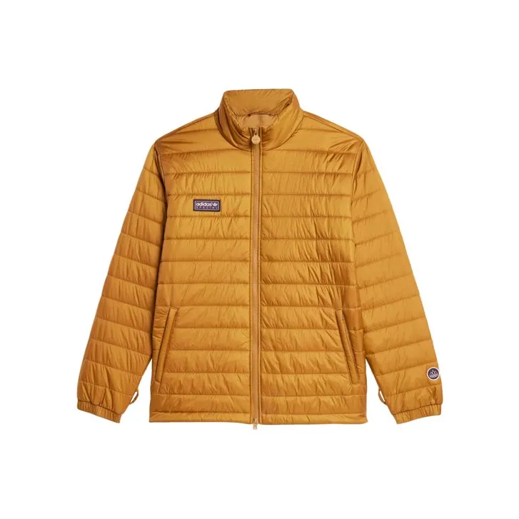 Adidas Spzl Topfield Liner