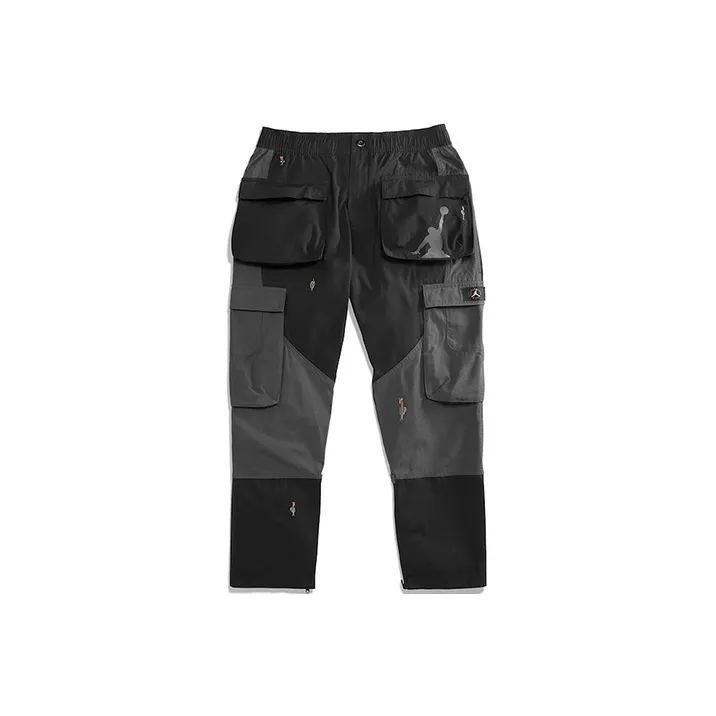 Bernadette Knee-Length Shorts