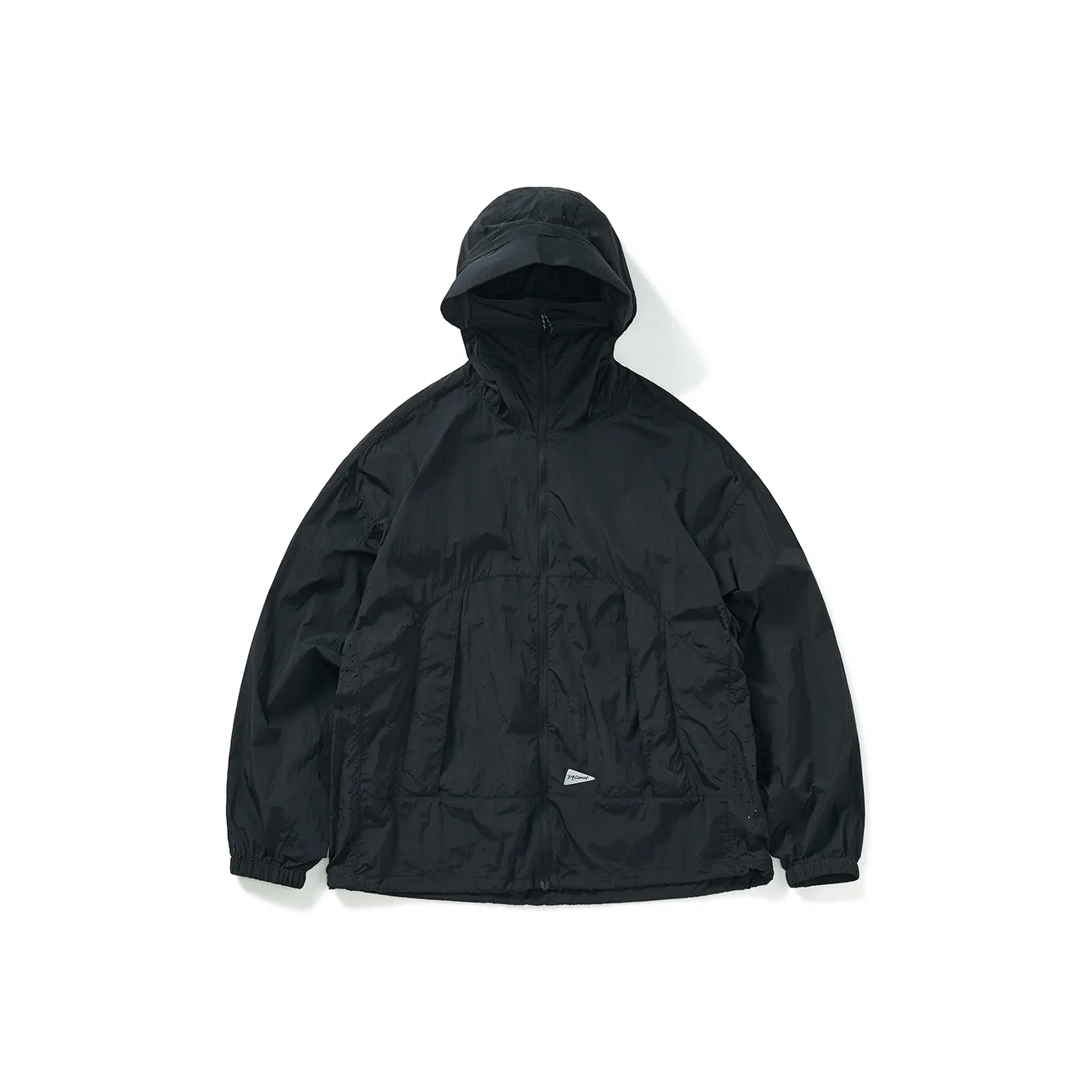 714STREET Outdoor Collection Sun Protection Clothing Unisex
