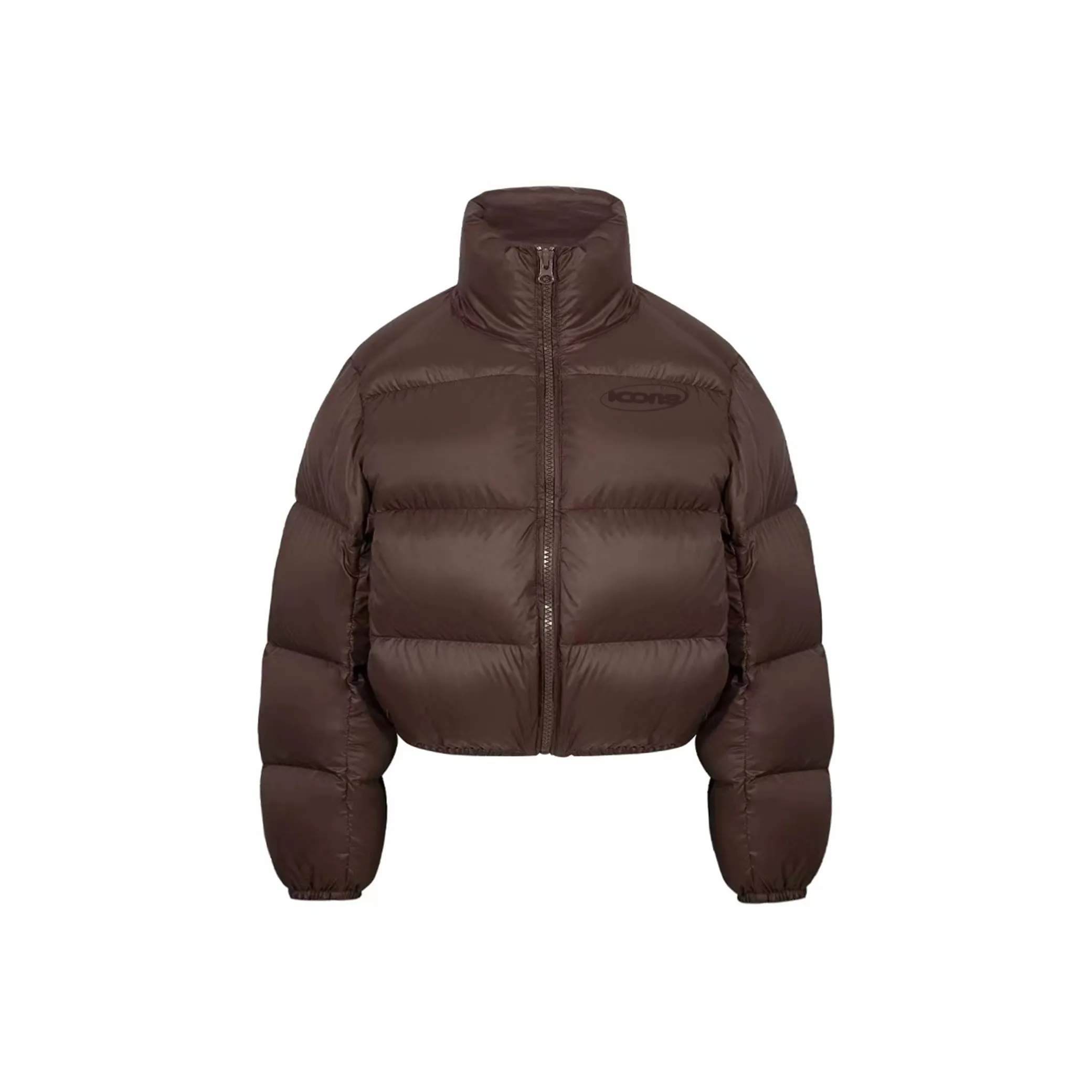 ICONS Lab ICS Down Jacket Couple Unisex