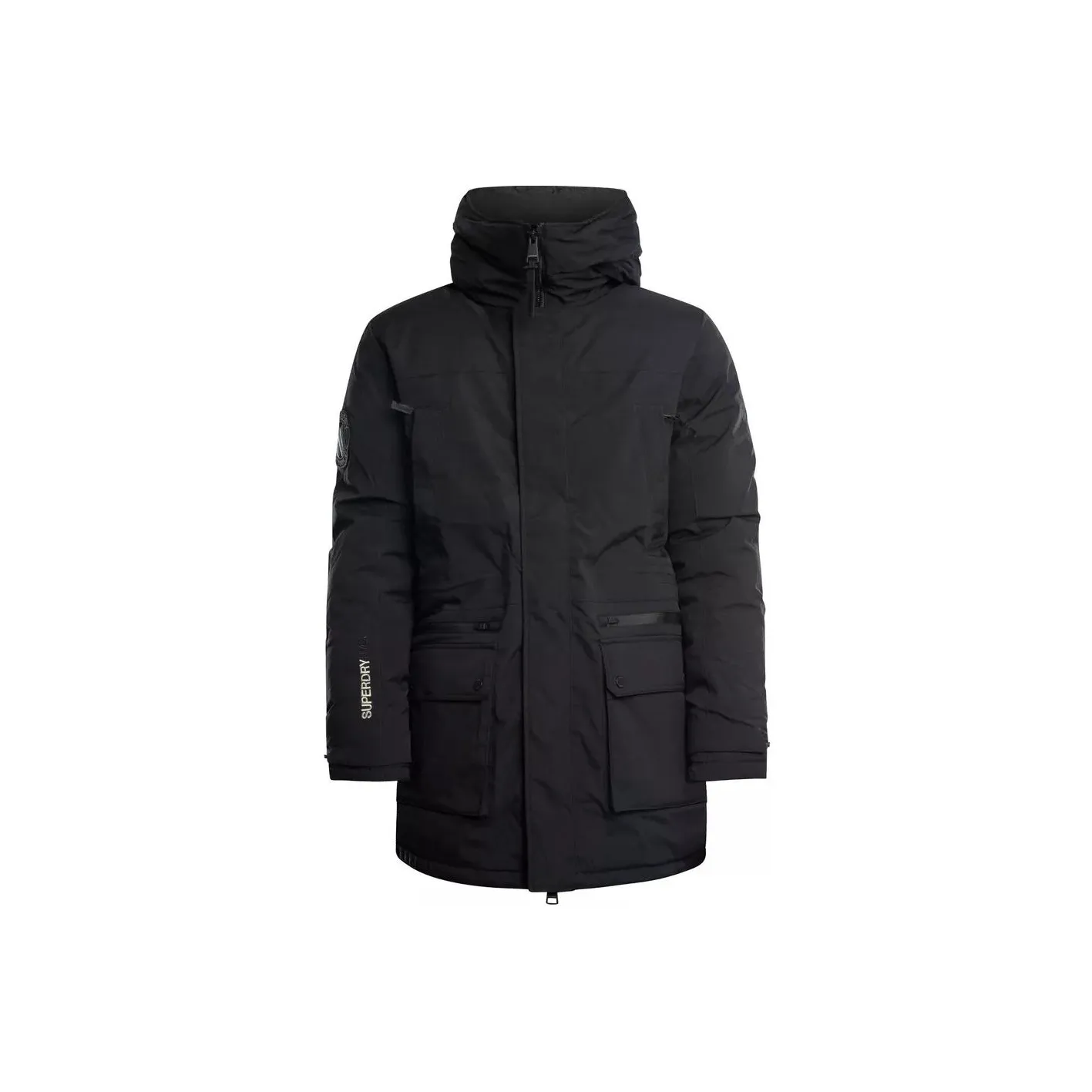 SUPERDRY Jackets Coats Men's teens