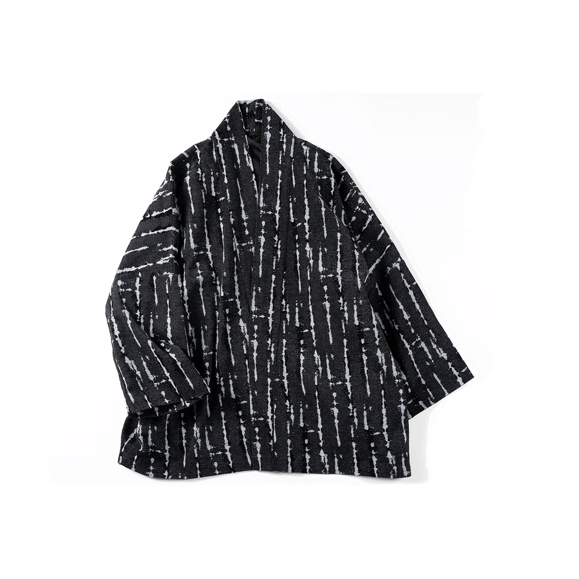 S Crest Куртки и Пальто Унисекс Черный