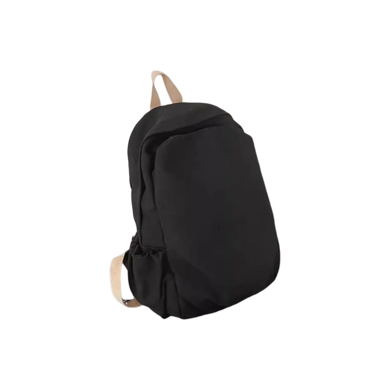 Warrior Холст Рюкзак Маленький Унисекс Многоцветный