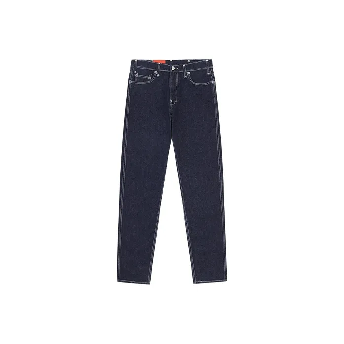 Blouson Jean Guess