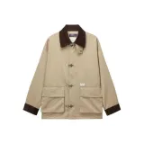 BGX/라이트 브라운