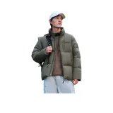 터콰이즈 그린