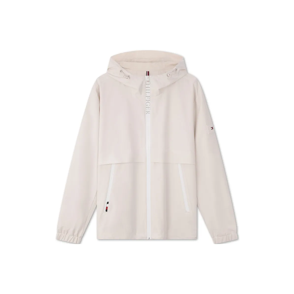 Tommy Hilfiger Мужские Куртки