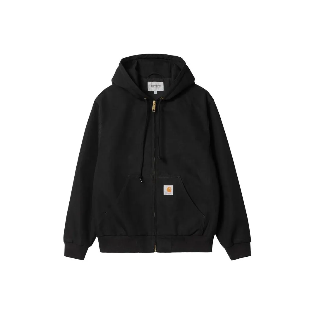 Carhartt WIP Og Active Jacket