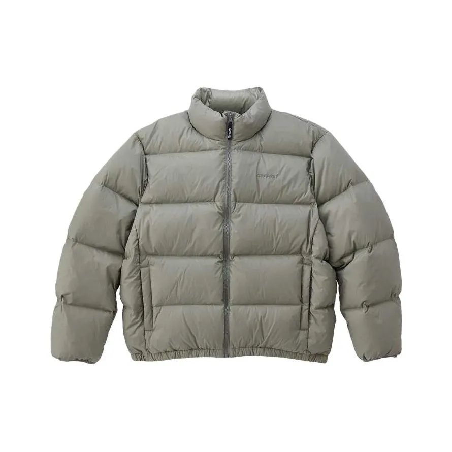 GRAMICCI Ono Down Puffer Куртка Пуховик Унисекс