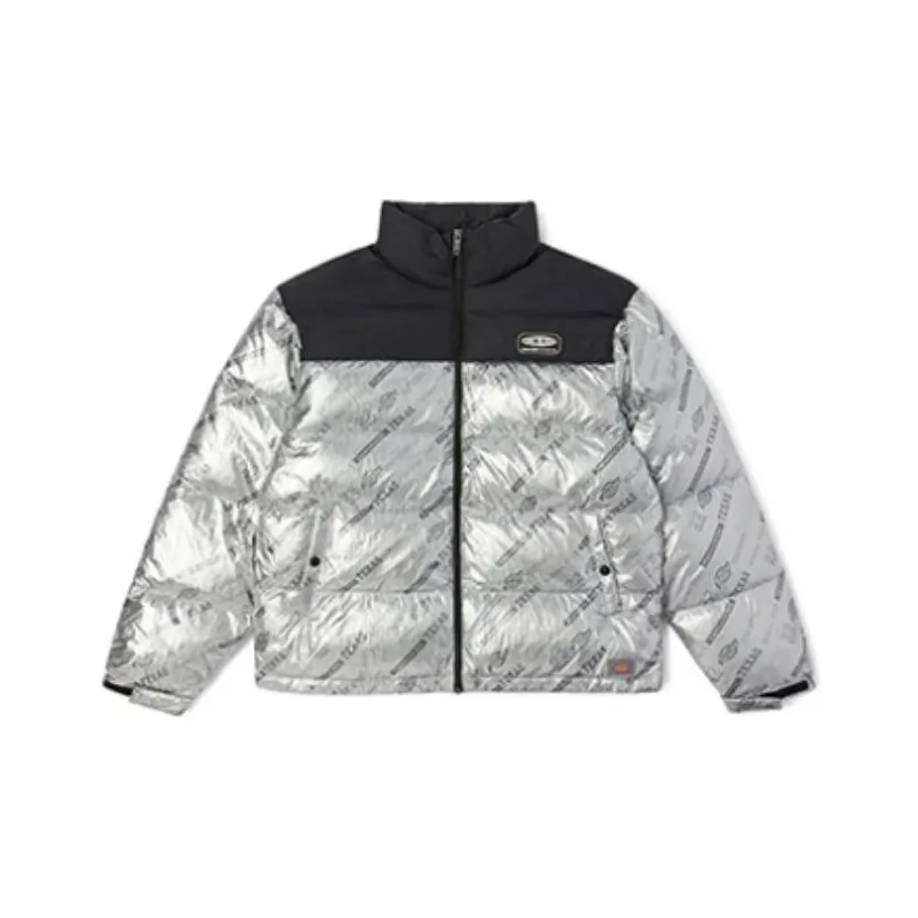 Dickies Down Jackets Unisex