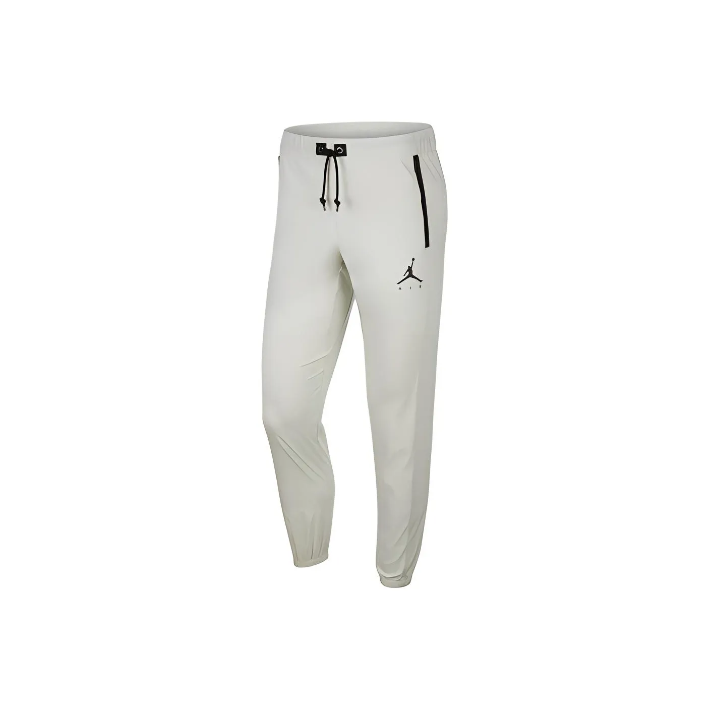 Jordan Knitted Sweatpants Men's