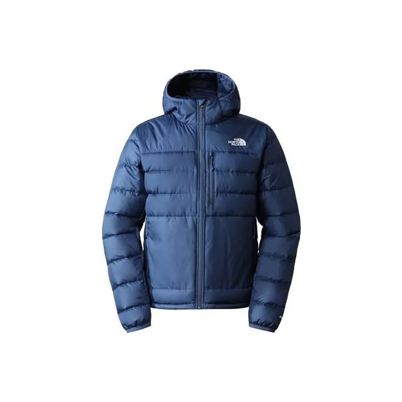 THE NORTH FACE Куртки и Пальто Мужской Морской Синий
