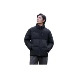 블랙