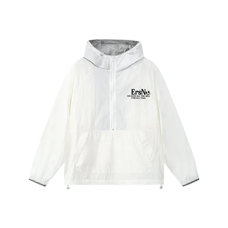 ER Sun Protection Clothing Unisex
