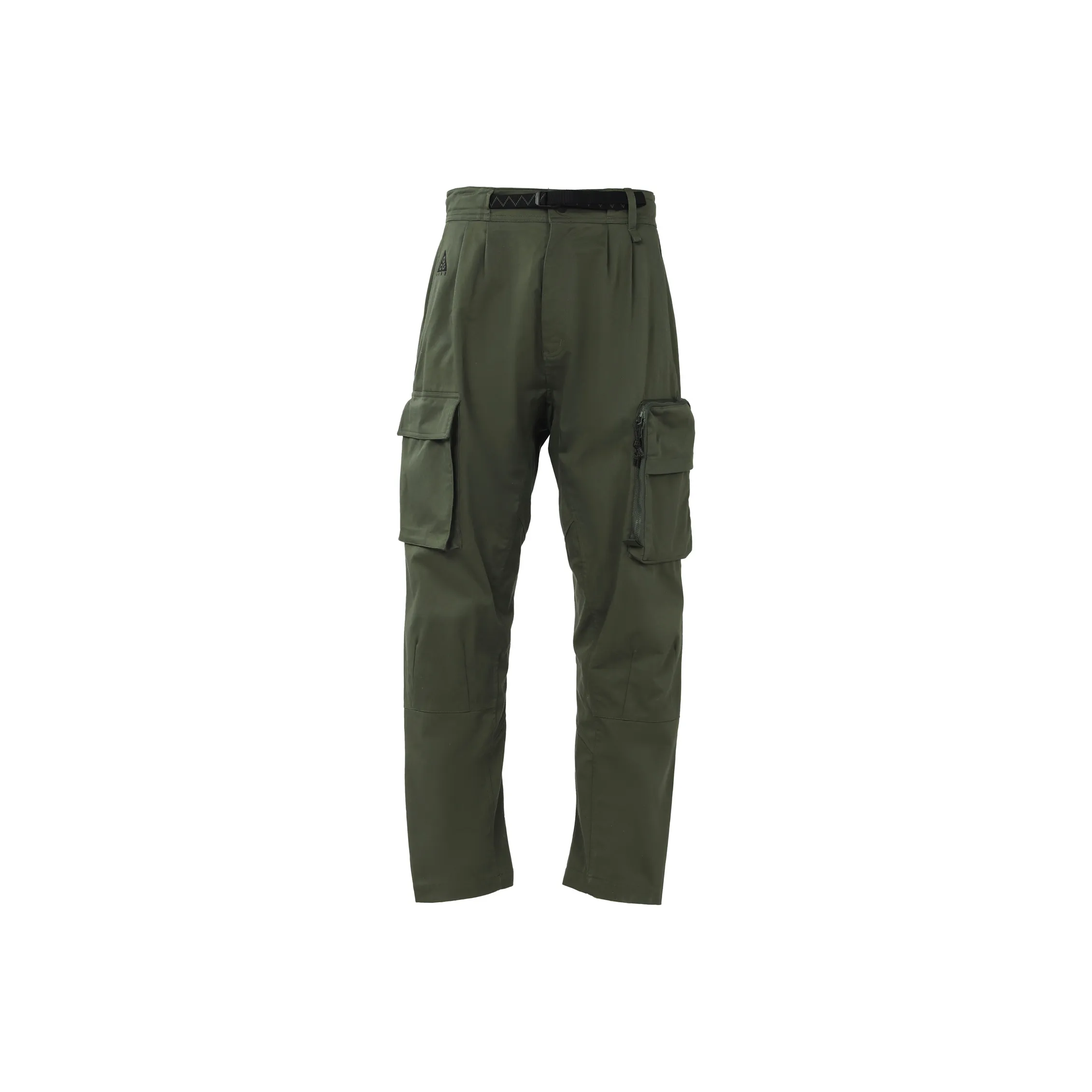 Nike Nrg Acg Woven Cargo Pants