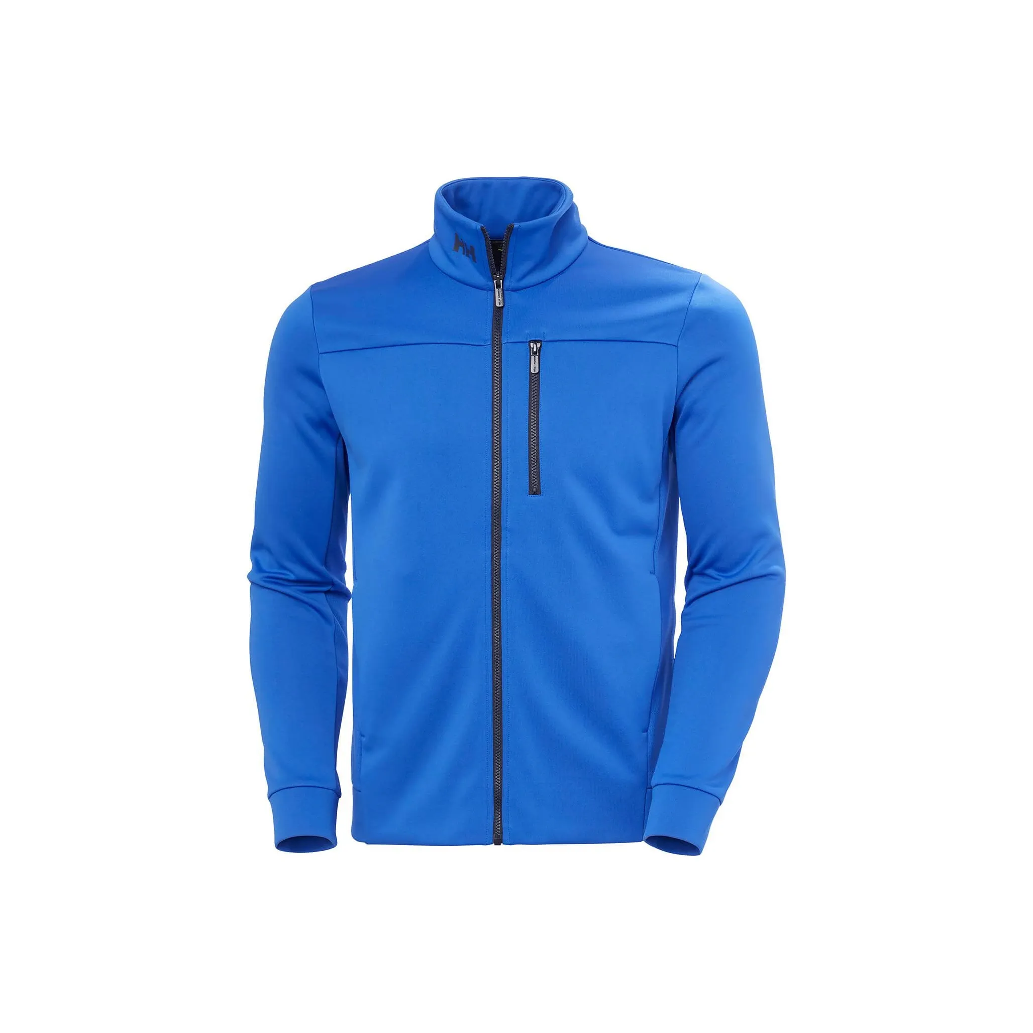 HELLY HANSEN Куртки и Пальто Мужской