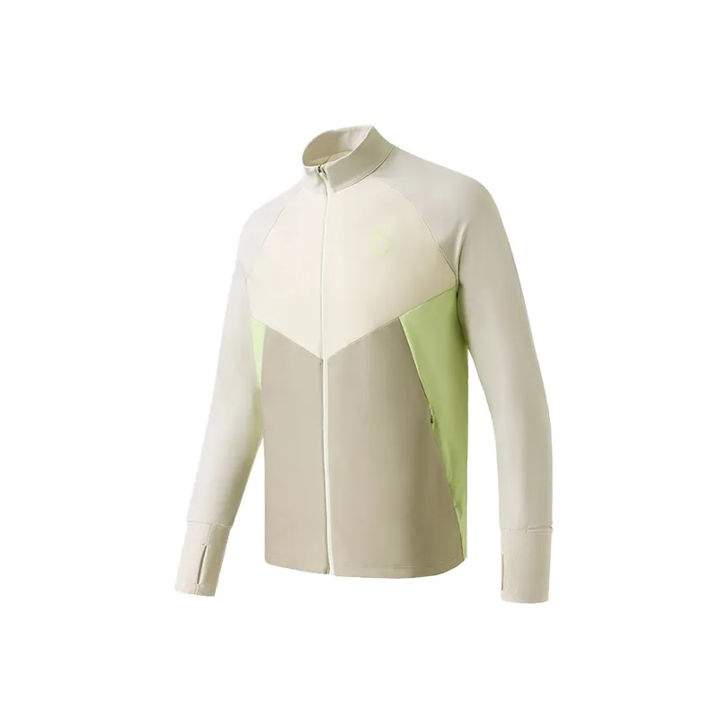 Macondo Вельвет Feel Куртка Мужская Earth Серый