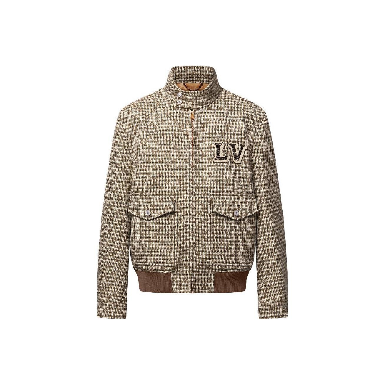 Top 10 Harrington Jackets to Elevate Your Style in 2025