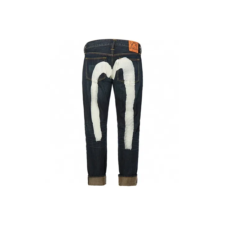 Calça Lupo Feminina Legging Sport Max Sem Costura 71053